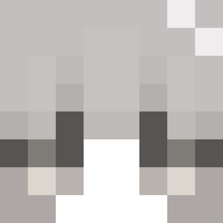 Lugattu's skin
