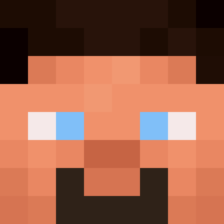 theDevJade's skin