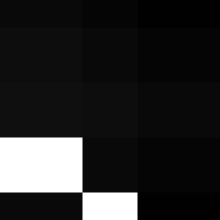 TALK_ALOT_'s skin
