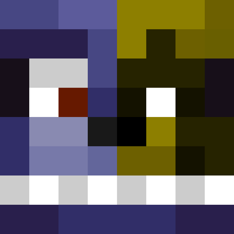ElectronicSex's skin