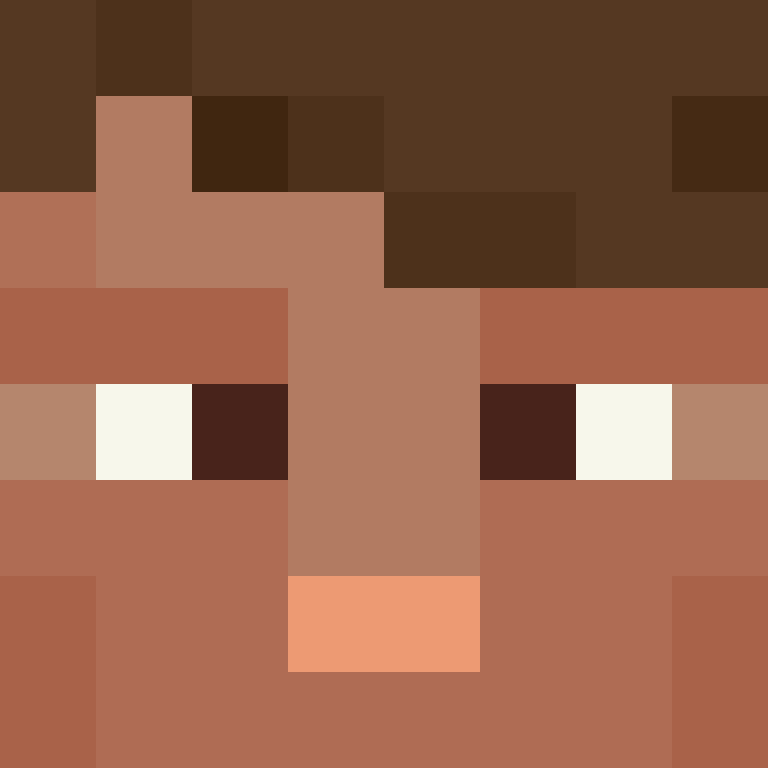 MLK15's skin