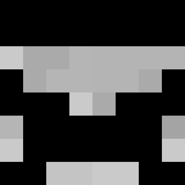 ClowderTech's skin