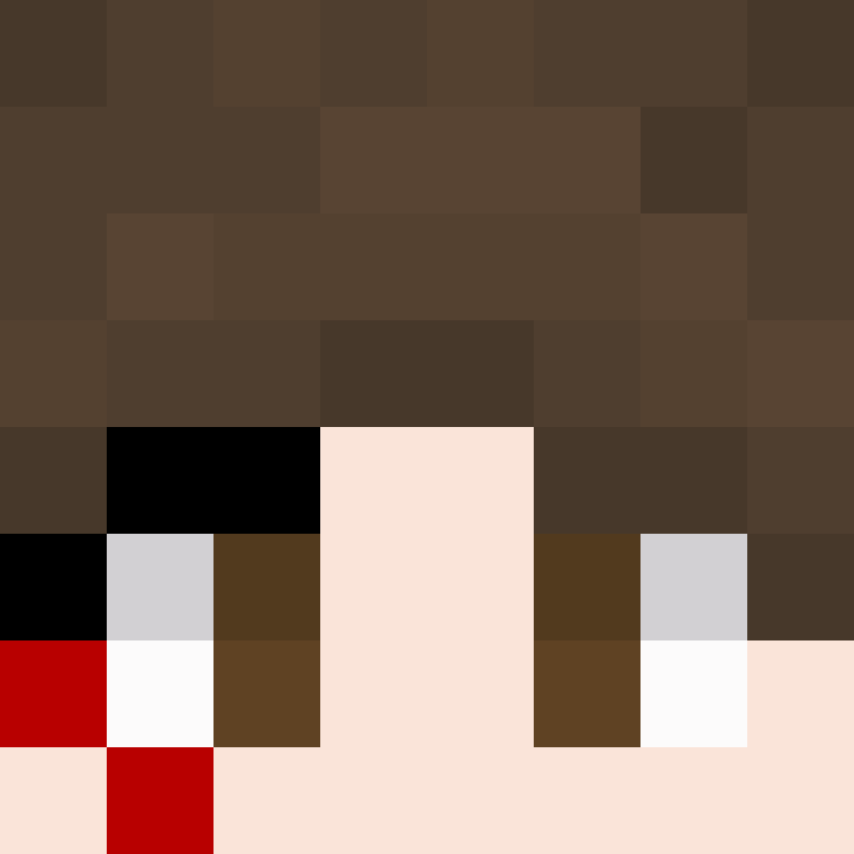 0TickDelay's skin