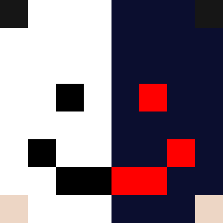 MacBookProM2's skin