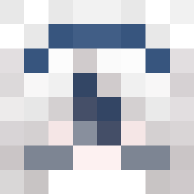 HSdhPx0J8sj9's skin