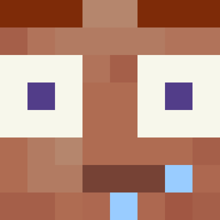Respondents's skin