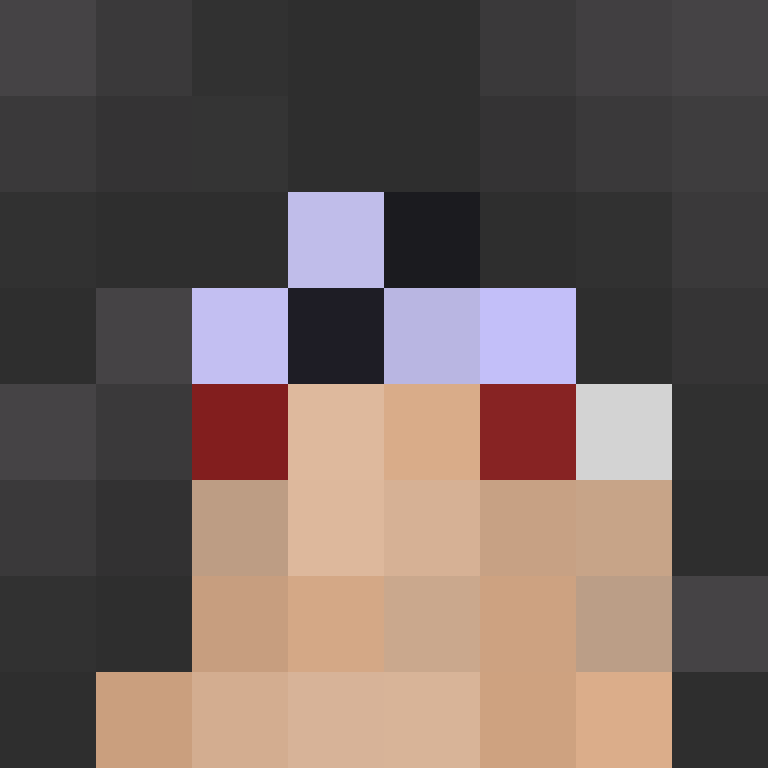 Itsme_to's skin