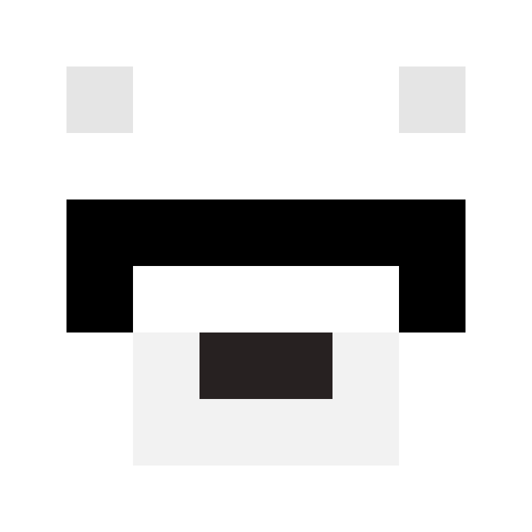 LunarDawndv9LNR's skin