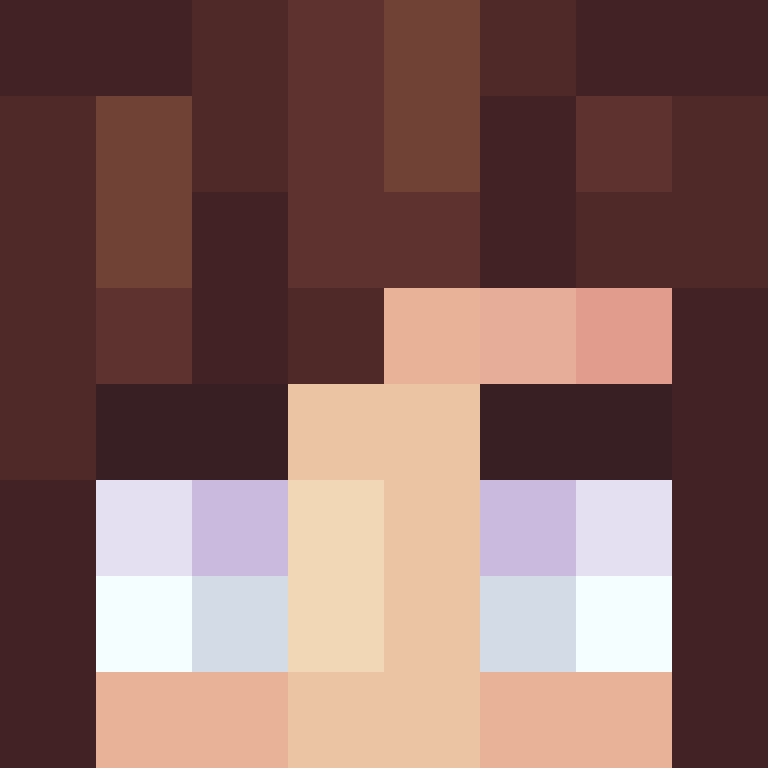 KIKINPulsezxt's skin