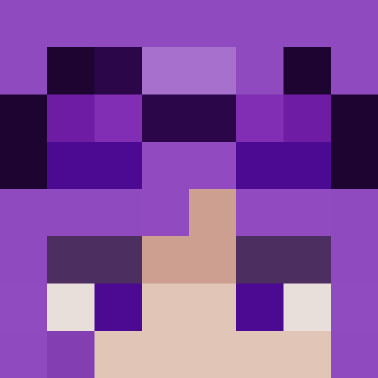 ZukoP's skin