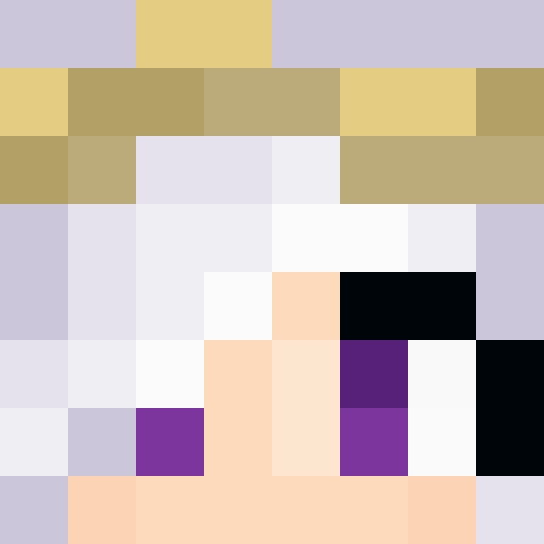 ThadomInator478's skin