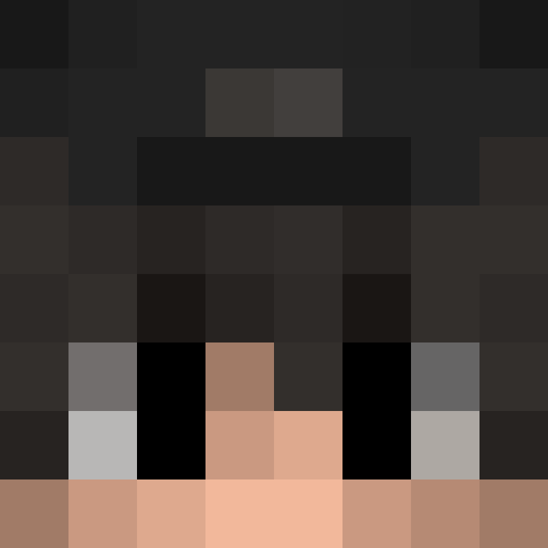 mattym7k's skin