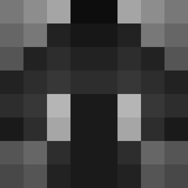 RusherK's skin