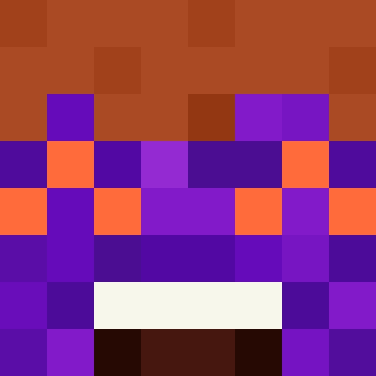 AutoSkin's skin