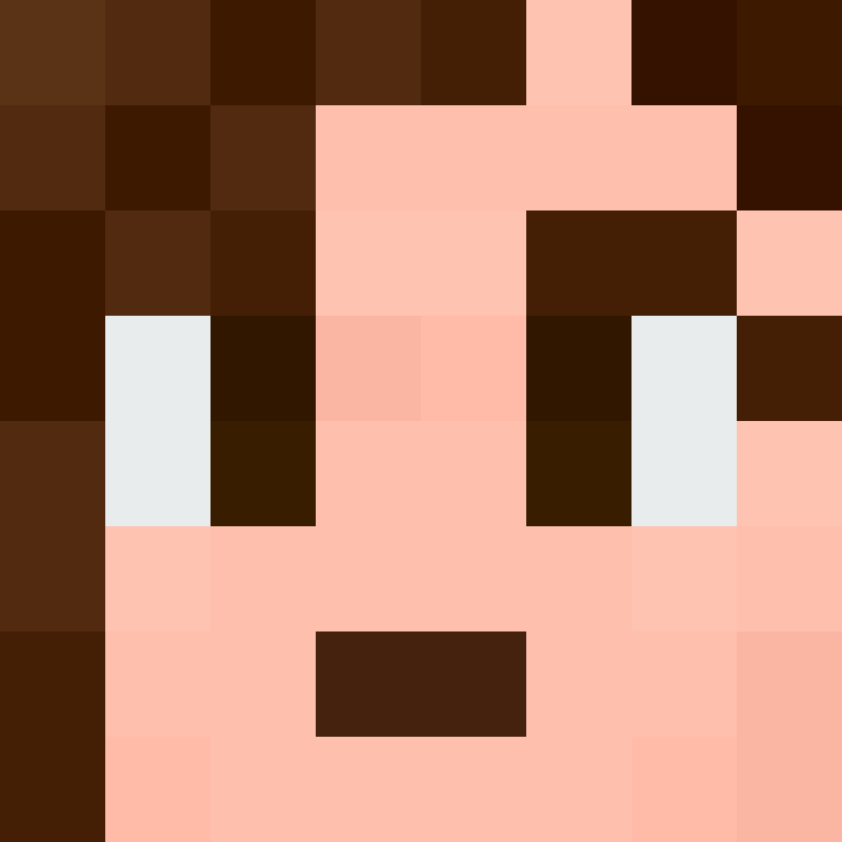 marael18's skin