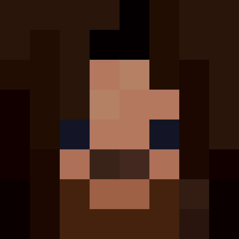 MineSkin_org's skin