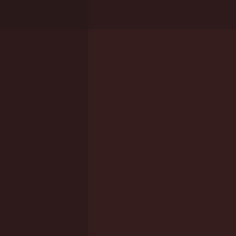 Typken's skin