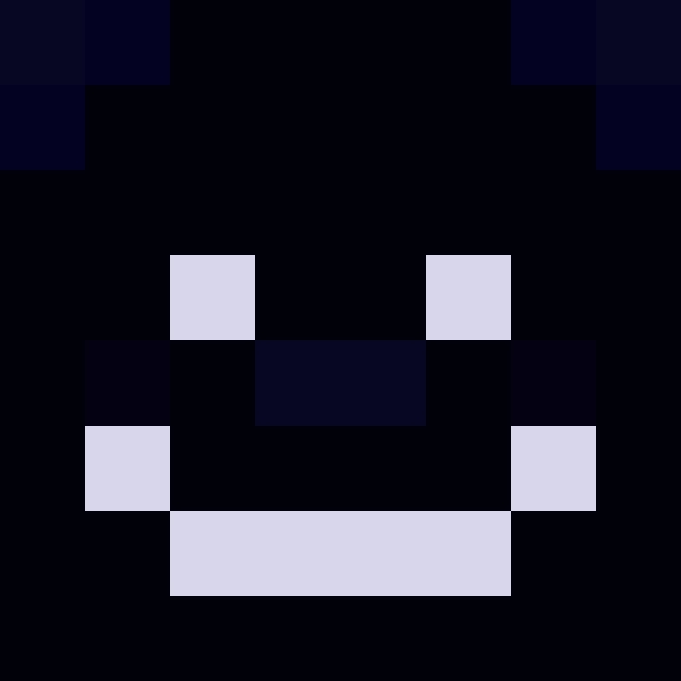 PlsPullMe's skin