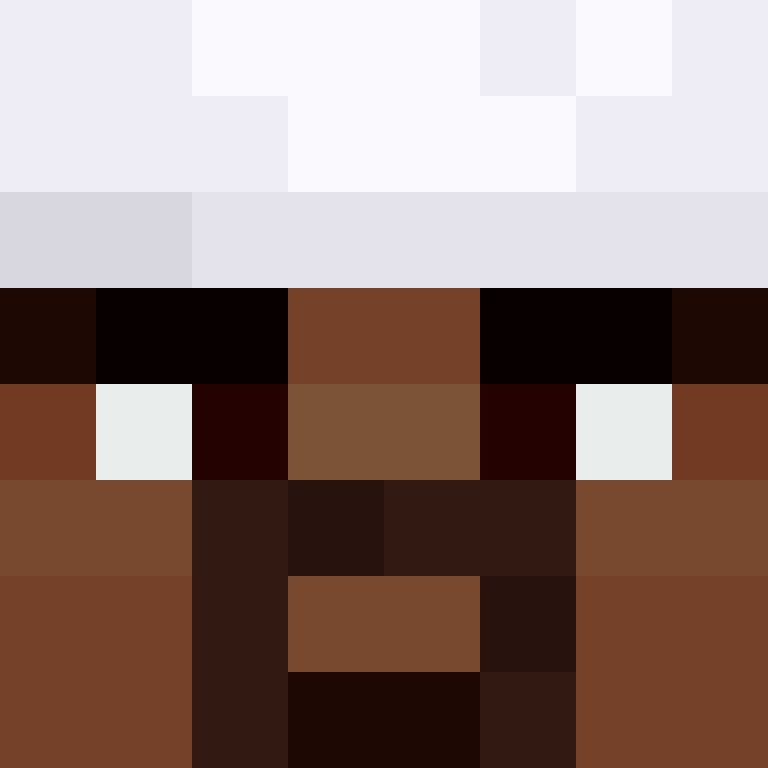 EgorKalachev's skin