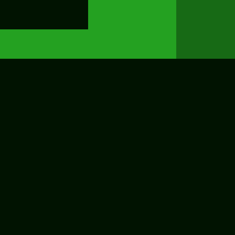 Auntbrix's skin