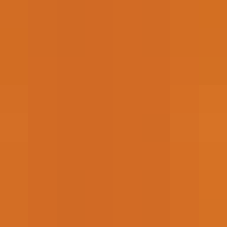 _pakman_'s skin