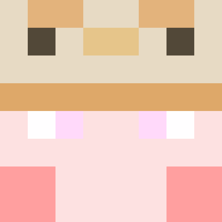 Mine_Skin's skin