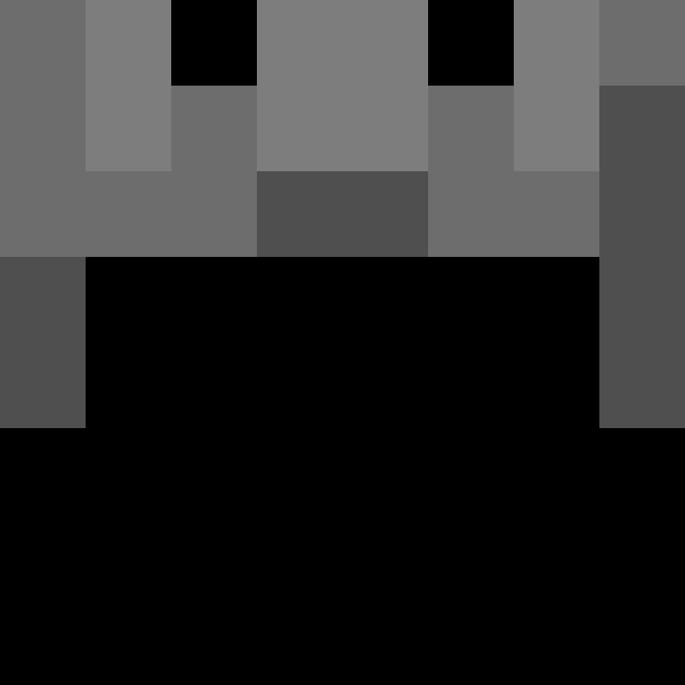spacecadet18's skin