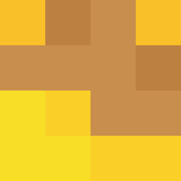 Mish_Dax's skin