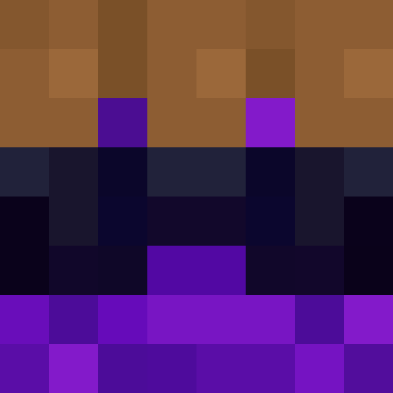 XenokratesRitva's skin