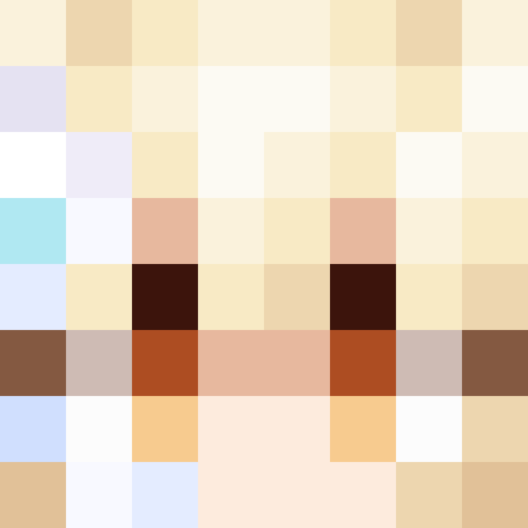 MadamYao's skin
