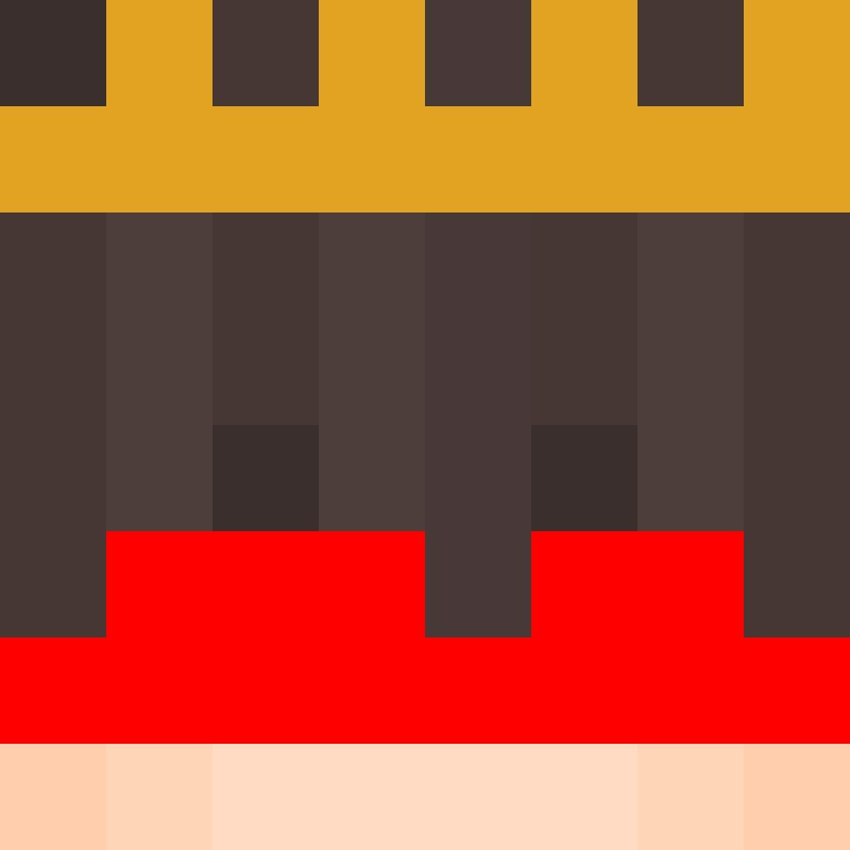 CoastlineCrea's skin