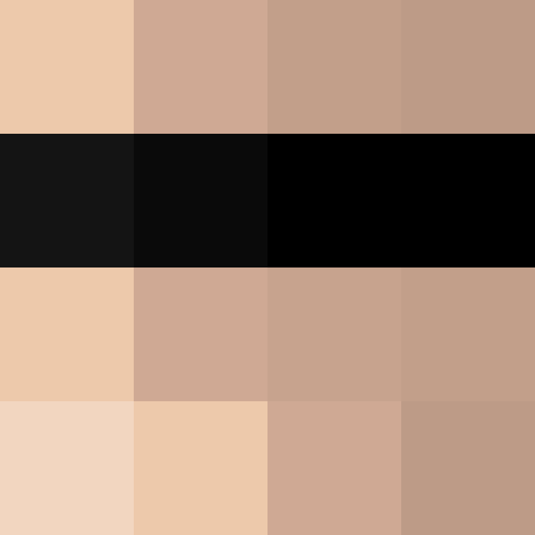 aXe18's skin