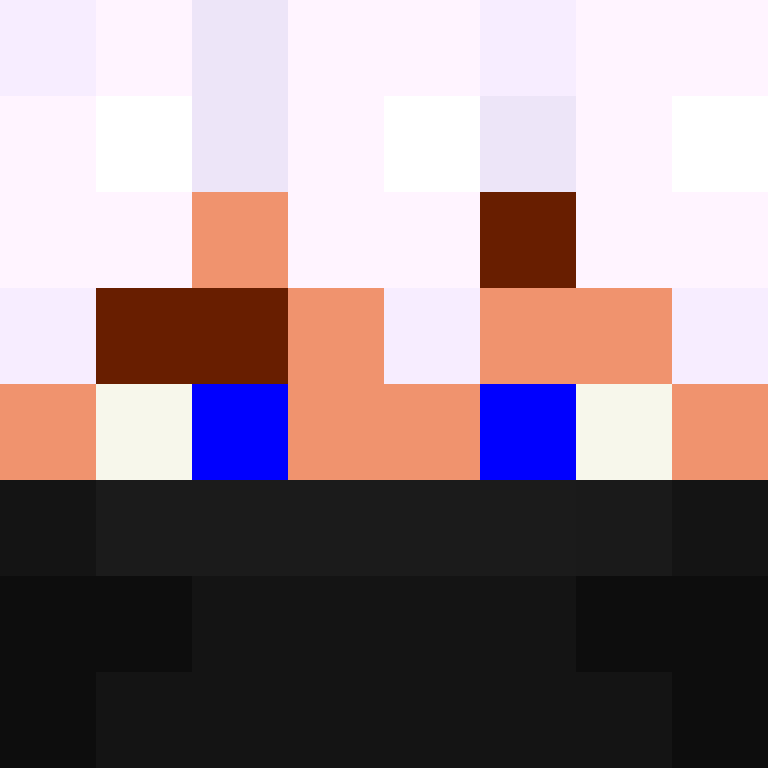 Fernand0al0ns0's skin