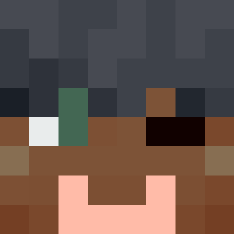 bigibos321's skin