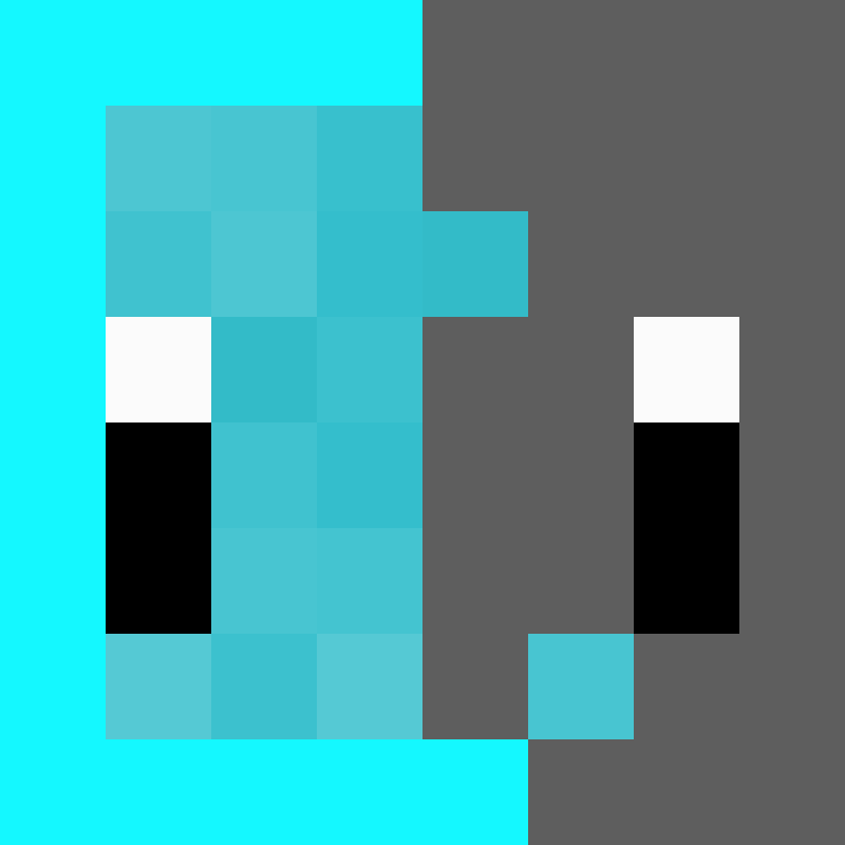 Nikoio4's skin