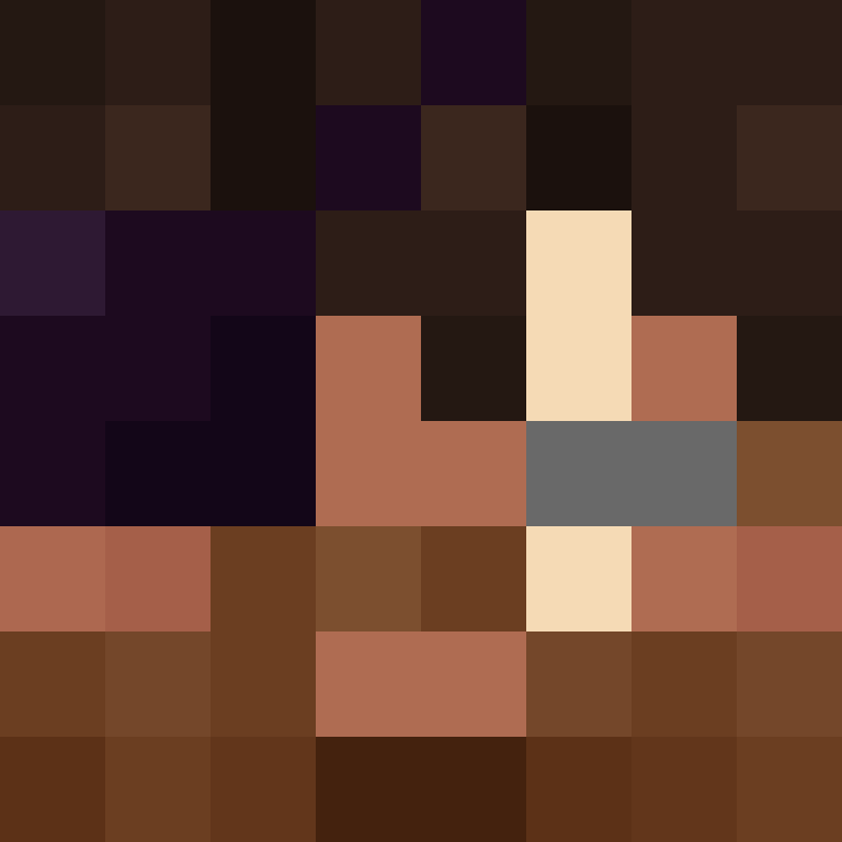 Snappyb3ast's skin