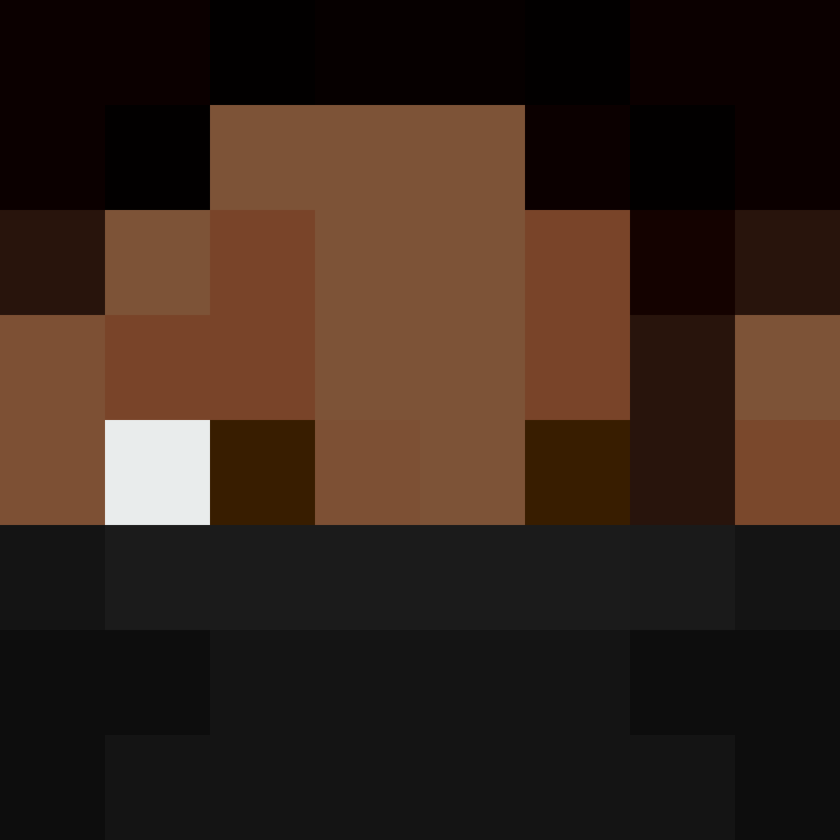 ThePenspinneur's skin