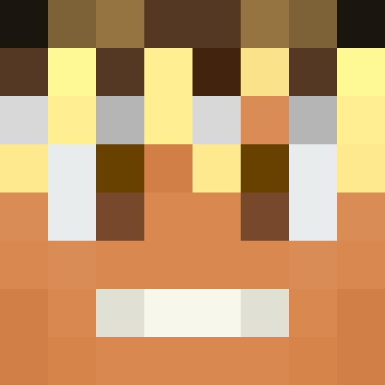 notinventive's skin