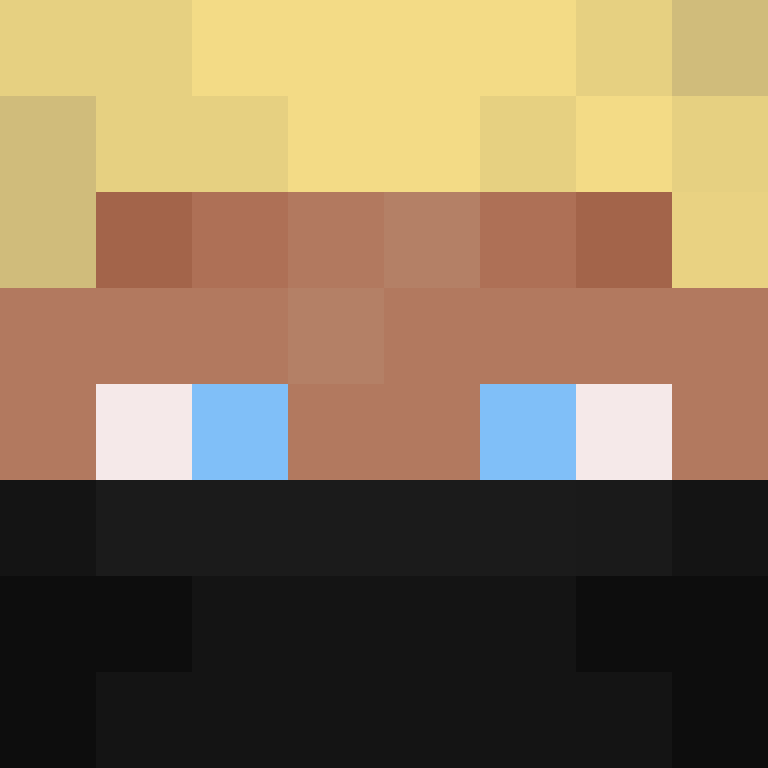 odavidcesar's skin