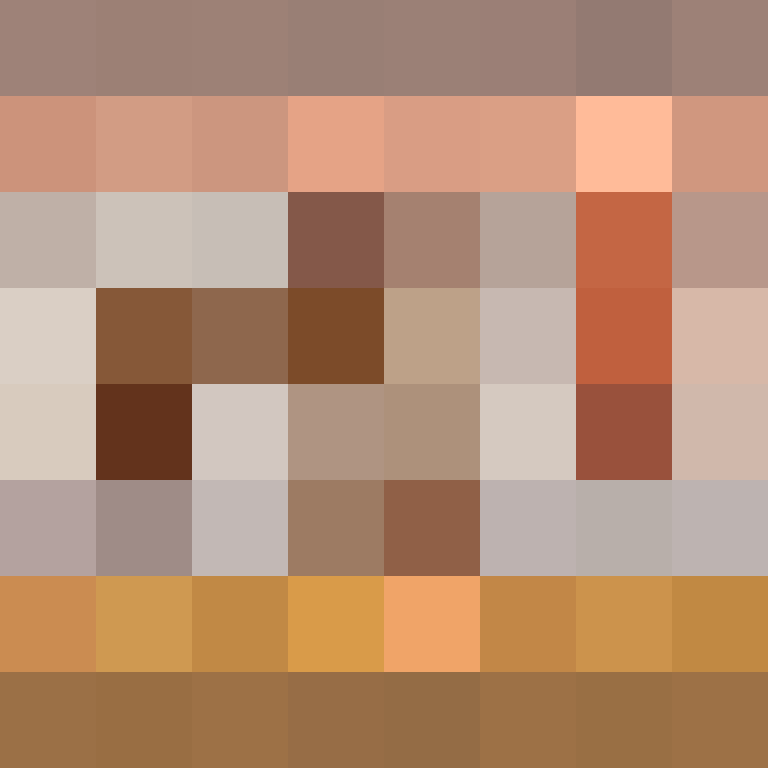 PtakopyskCZ's skin