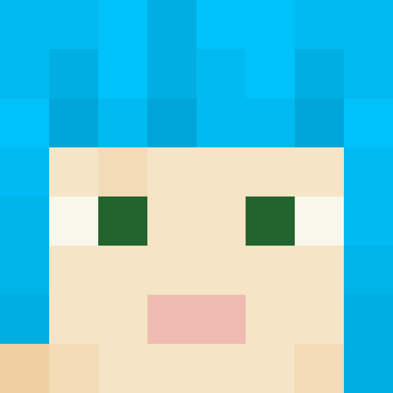 executory's skin