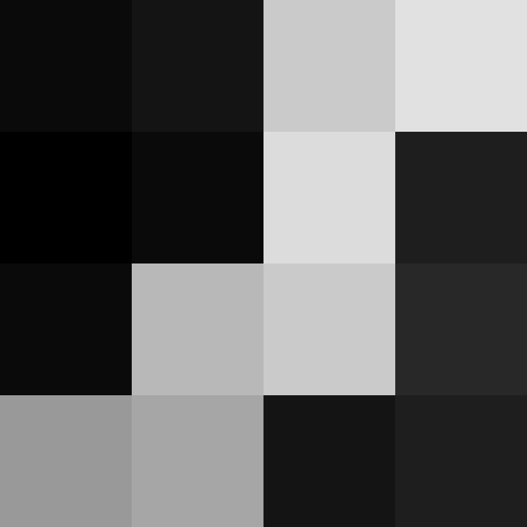 8aca680b22461340's skin