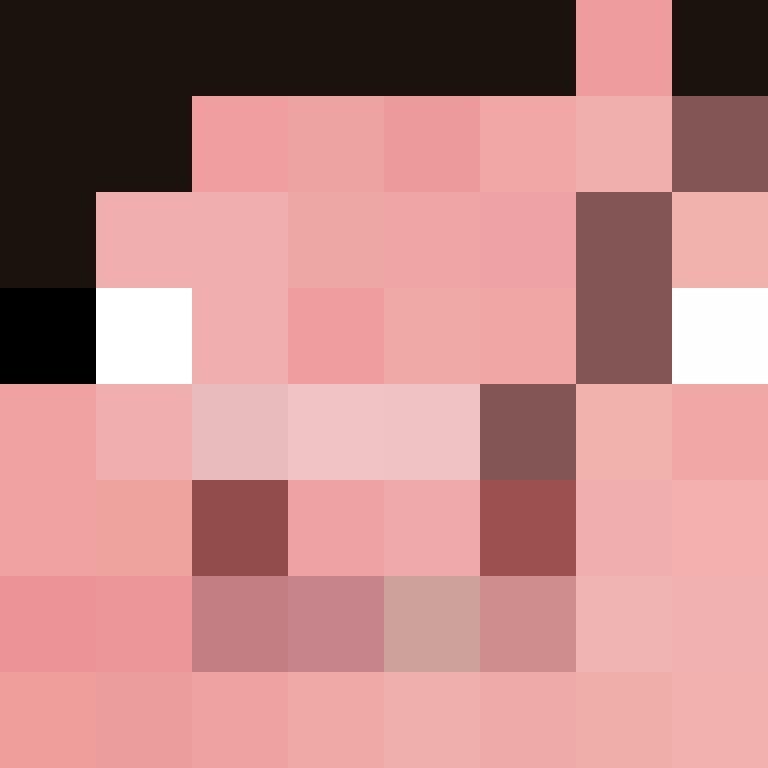 WCONZ's skin