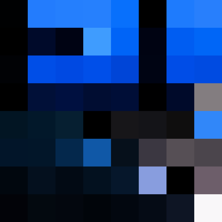 elnadXB's skin