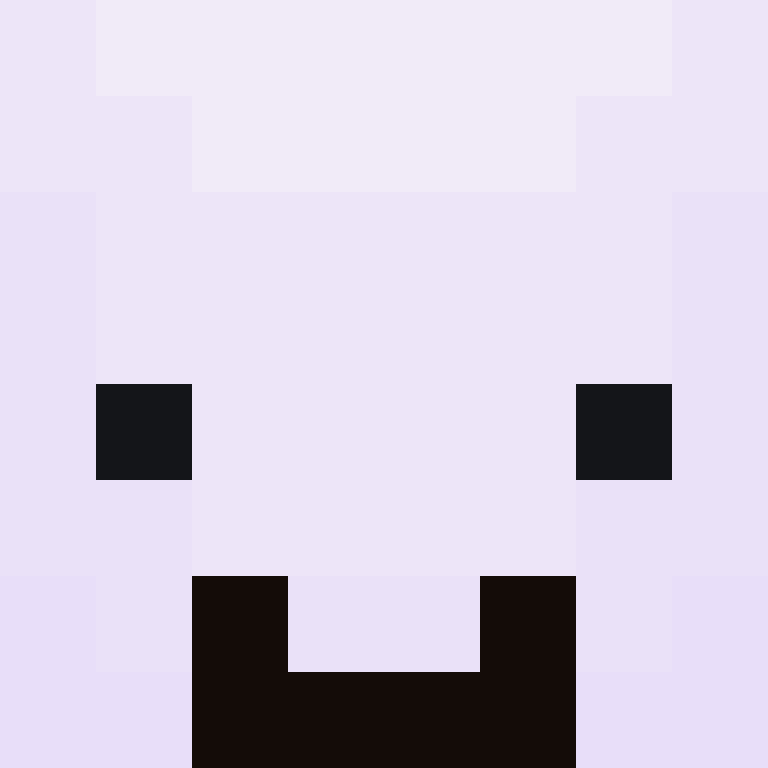 volkodaf_63's skin