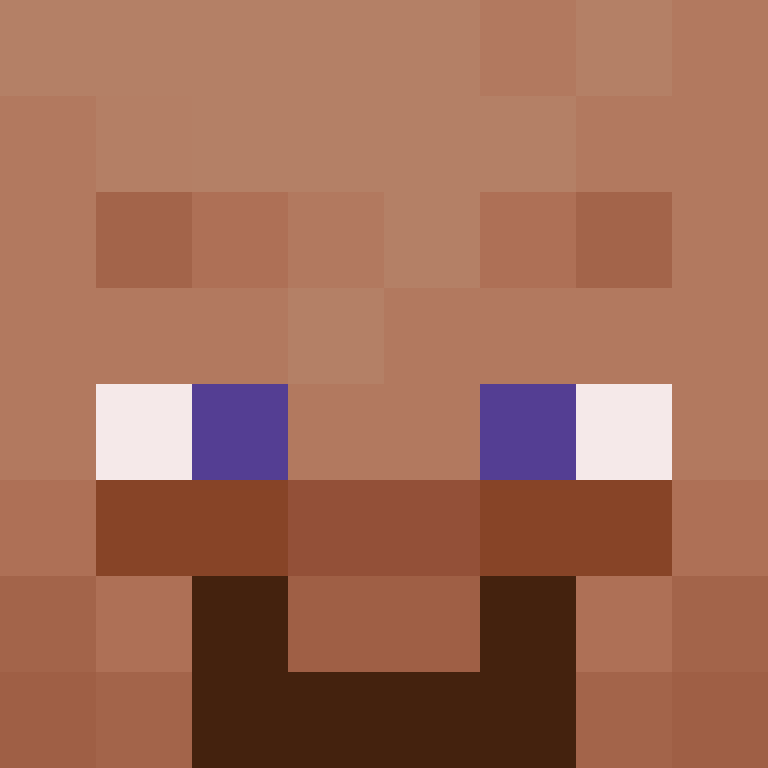 v4r1n's skin