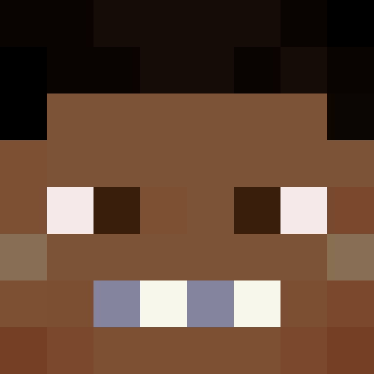 nitestalker87's skin