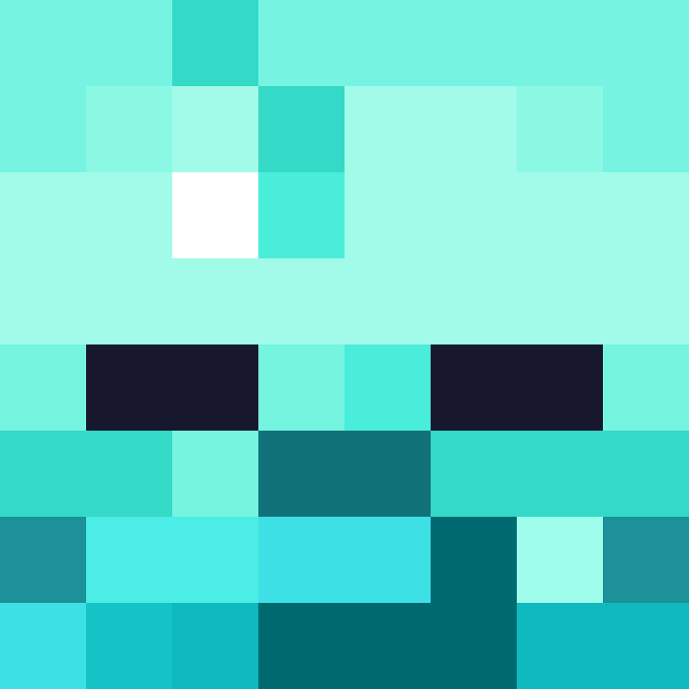 Th3m1s's skin
