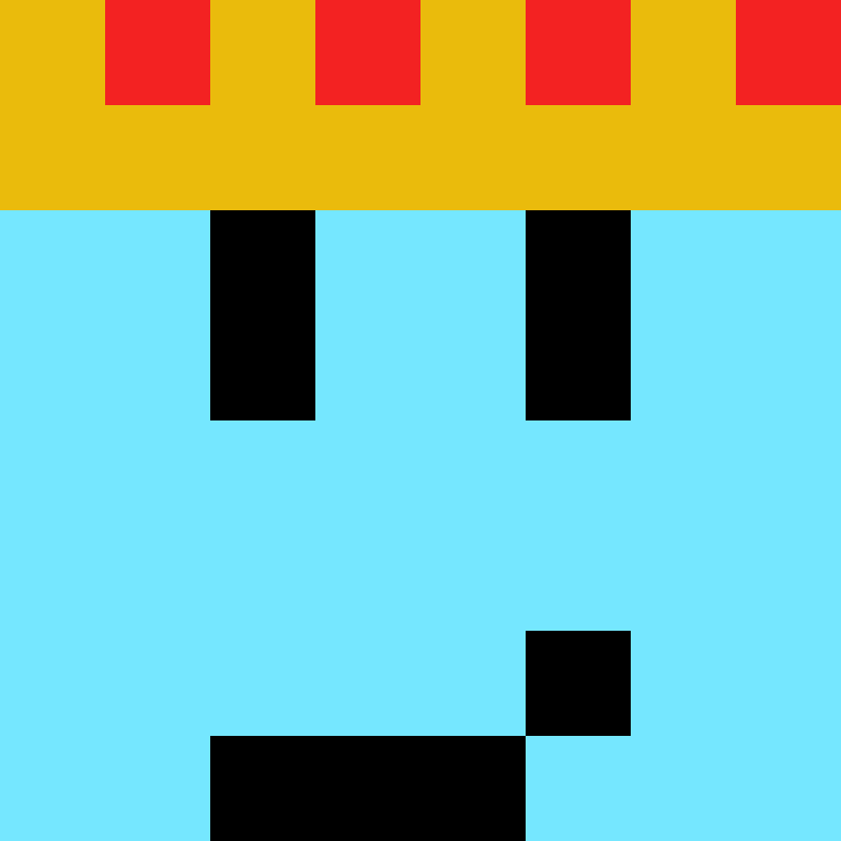 ignwilfretlover's skin