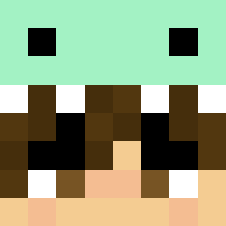 colinPAPA's skin
